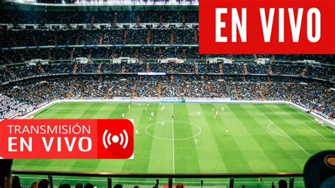 real madrid sportek|free live real madrid match.
